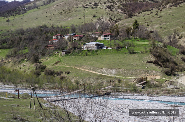 photo 1505656