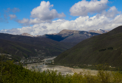 photo 1505658