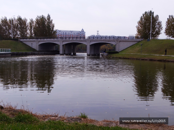 photo 1505966