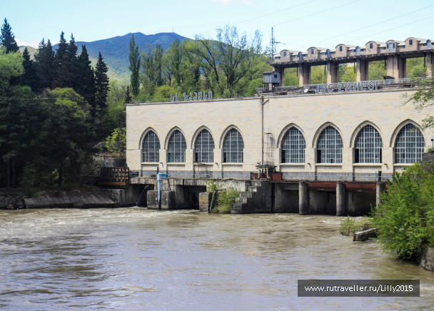 photo 1506662