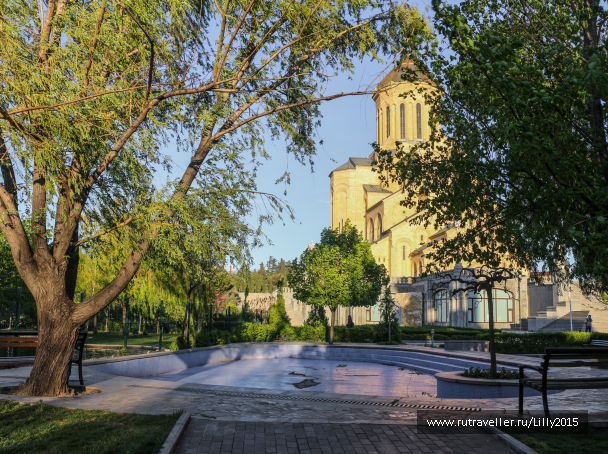 photo 1506663