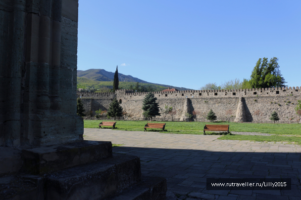 photo 1506686