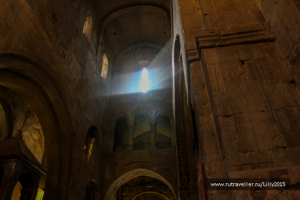 photo 1506691
