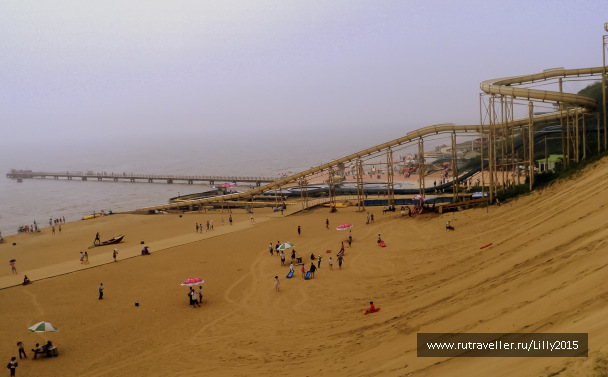 photo 1509896