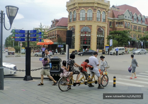 photo 1510029