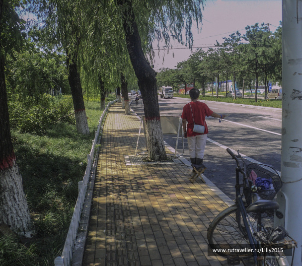 photo 1510428