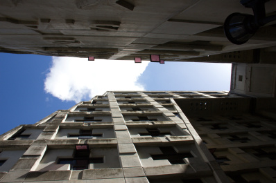 photo 406139