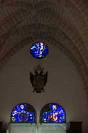 photo 406158