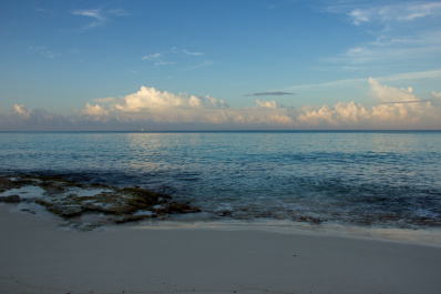 photo 406214