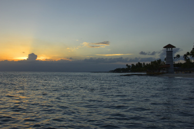 photo 406215