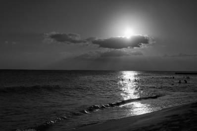 photo 406216