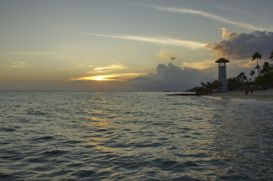 photo 406217