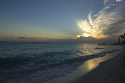 photo 406220