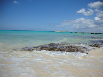 photo 406222