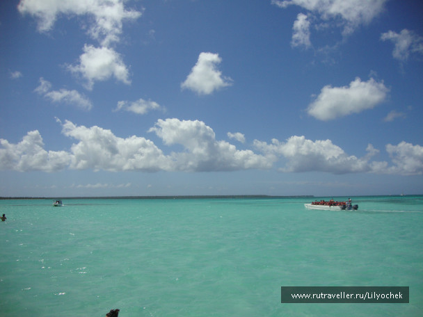photo 406231