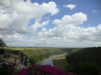 photo 406239