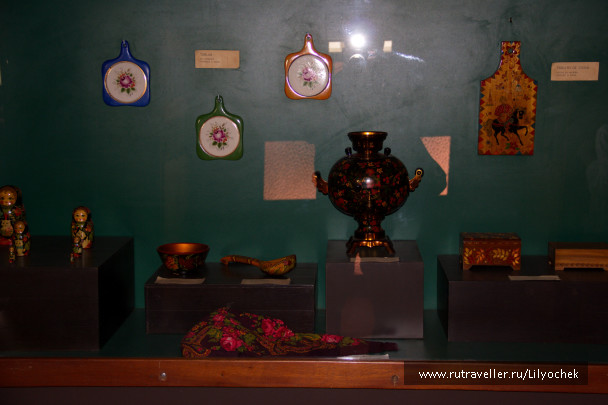 photo 416330