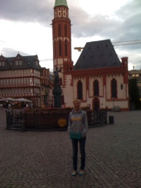 photo 449223