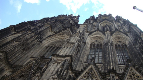photo 449235