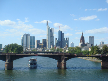 photo 449364