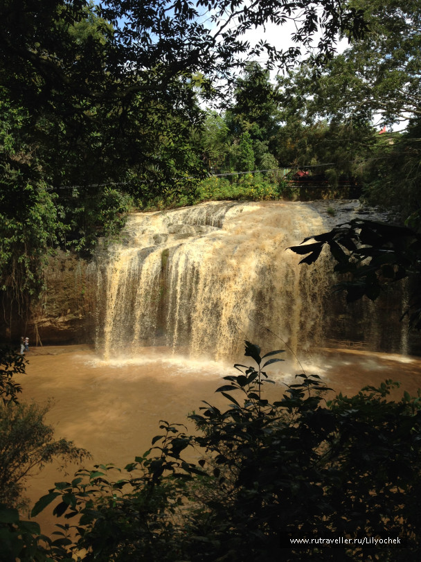 photo 1258936