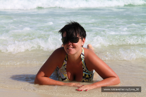 photo 133842