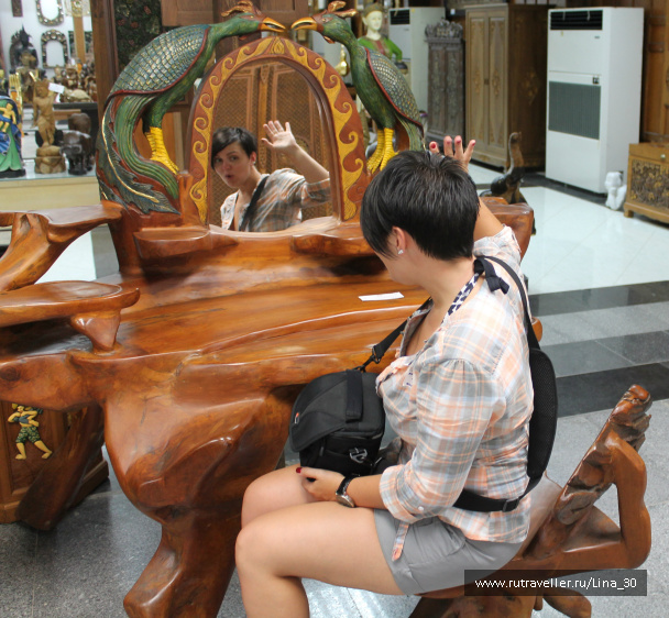 photo 137013