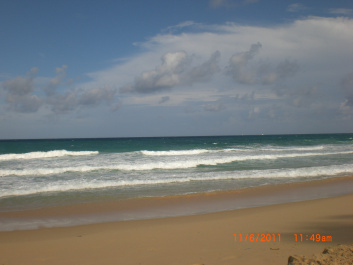 photo 137769