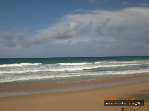 photo 137769