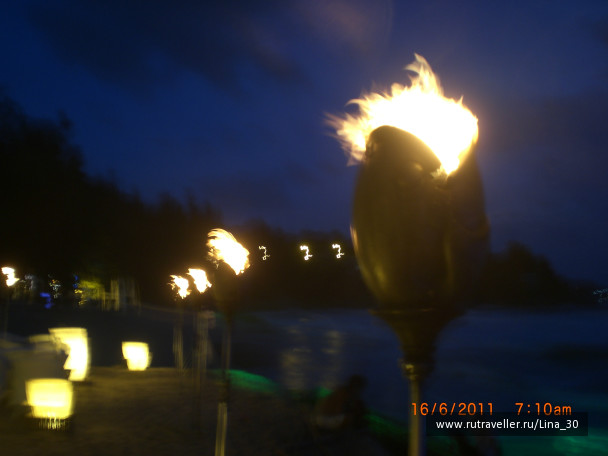 photo 137779