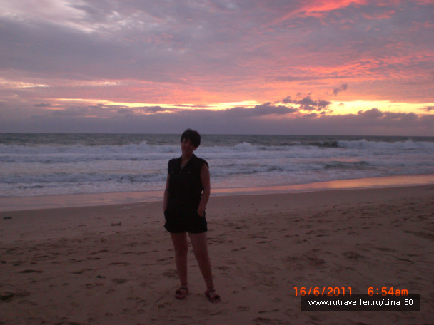 photo 137782