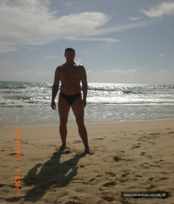 photo 137789