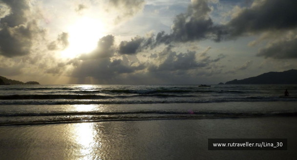 photo 137798