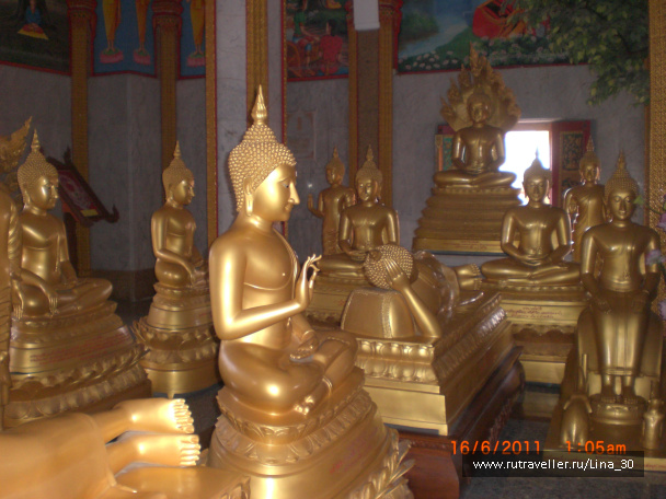 photo 137834