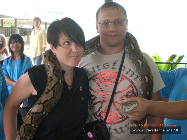 photo 137839