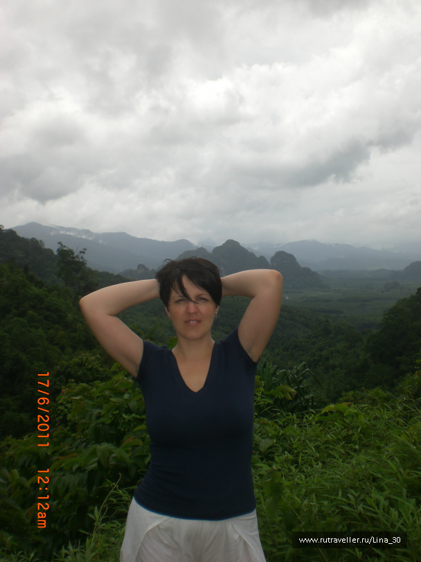 photo 137841