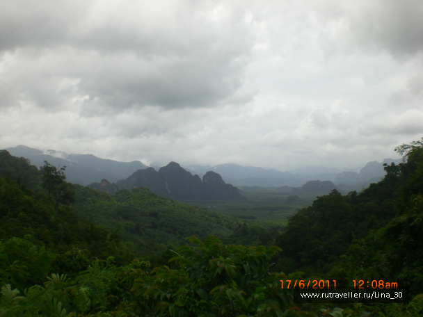 photo 137843