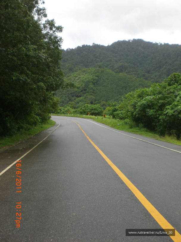 photo 137847