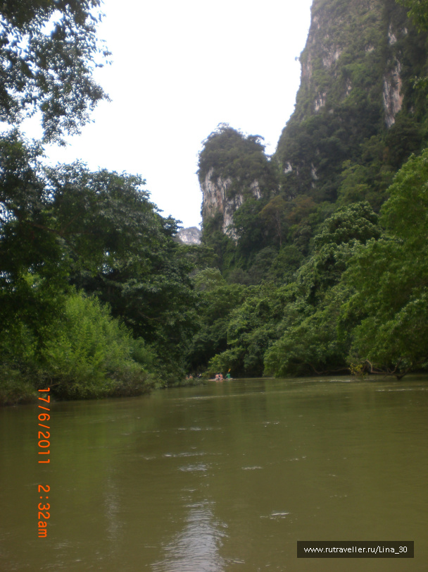 photo 137857