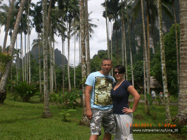 photo 137864