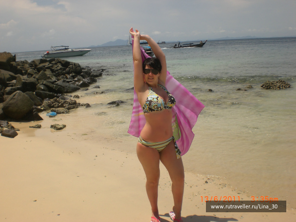photo 137878