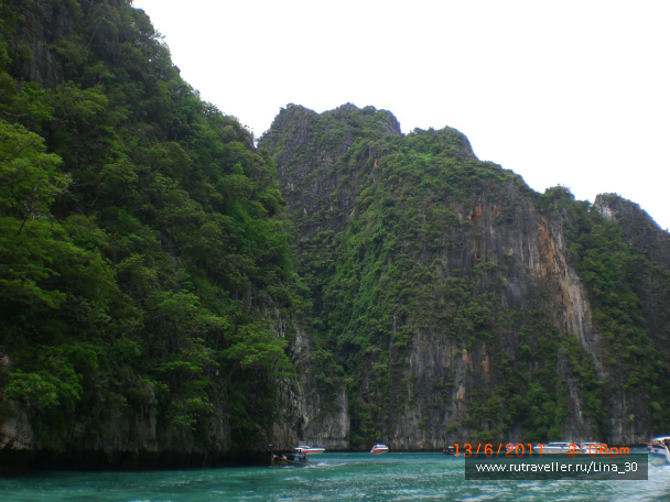 photo 137883