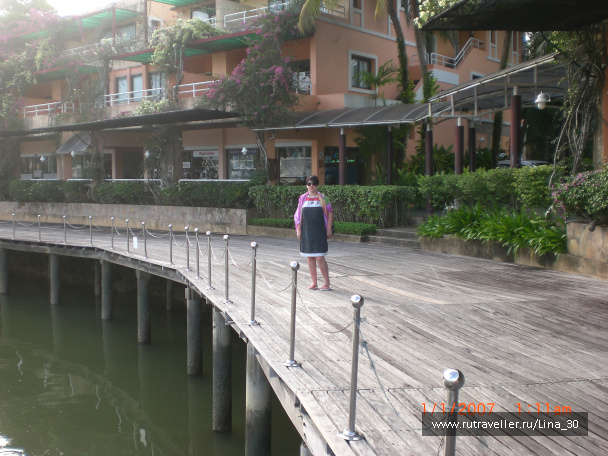 photo 137886