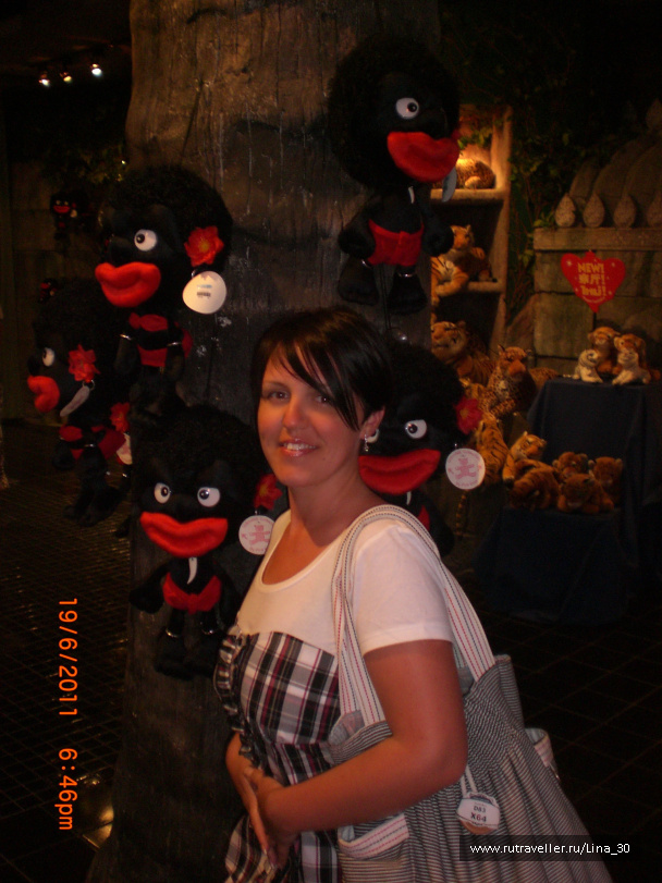 photo 137976