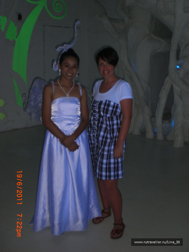 photo 138014