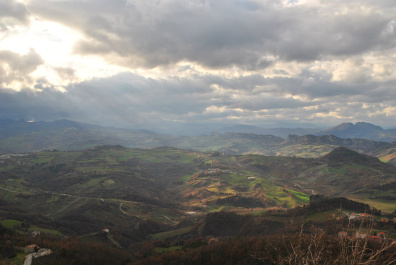 photo 276552