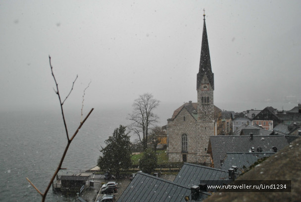 photo 272684