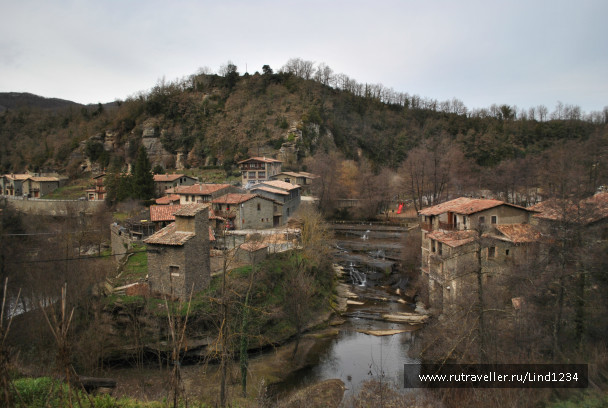 photo 272842