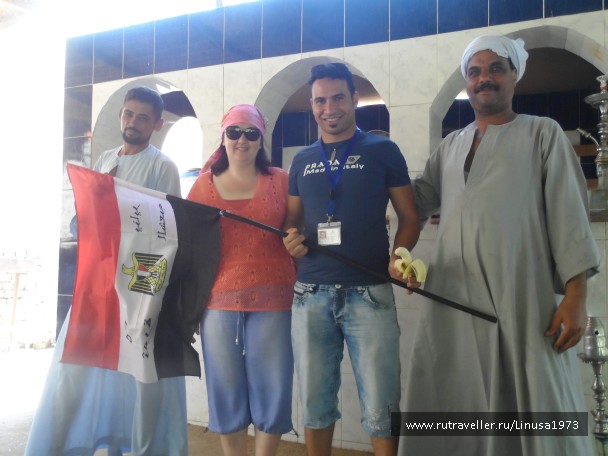 photo 679864