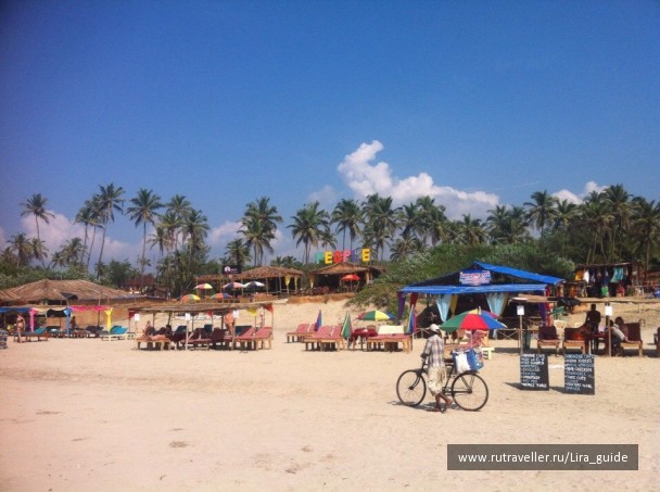 photo 1025604